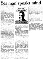 Articles & News